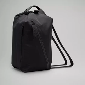 کیف لولولمون مدل Fast Track 10 L