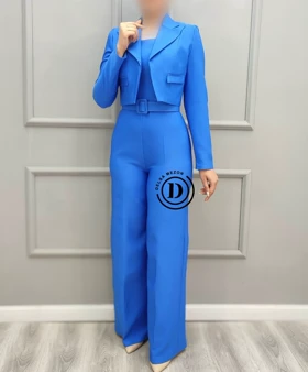 اورال آوا 137