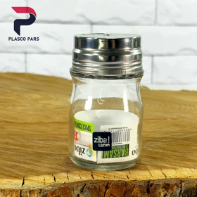 ادویه سه کاره برسام 2 زیبا