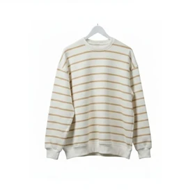 دورس لش راه راه-نسکافه ای