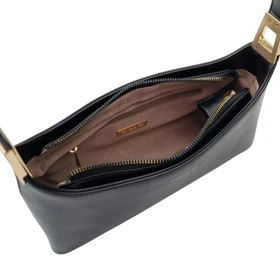 کیف دوشی مدل David Jones CM7379