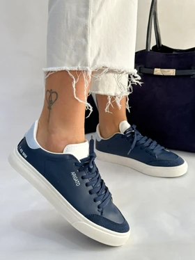 ونس آریگاتو 2982