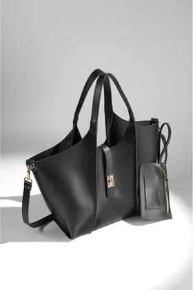 کیف دوشی زنانه rimense rimense