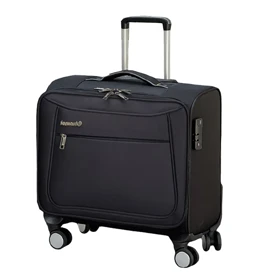 چمدان خلبانی فوروارد مدل FORWARD - FCLT5556 NEW