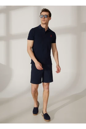 تیشرت مردانه u.s.-polo-assn.