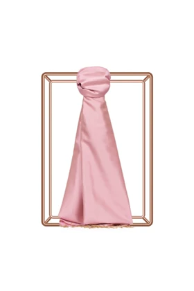 شال زنانه ipekevi ipekevi