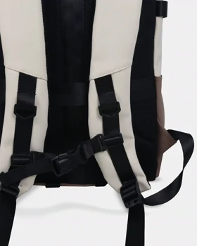 کوله پشتی Space