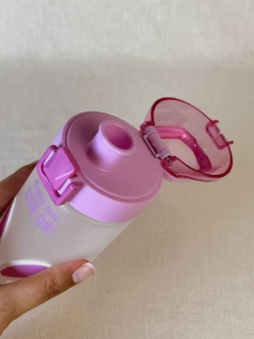 قمقمه خرس EYUN