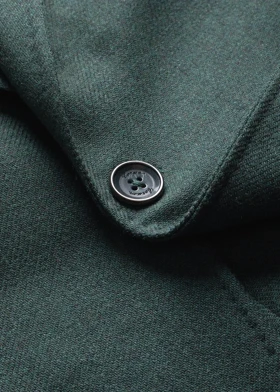 کروم کت corum-2481-26