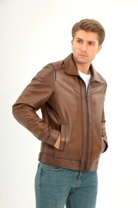 کت و کاپشن مردانه ژنل genel-markalar