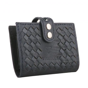 جاکارتی چرم رادیس کد KAZHAL-032-GL