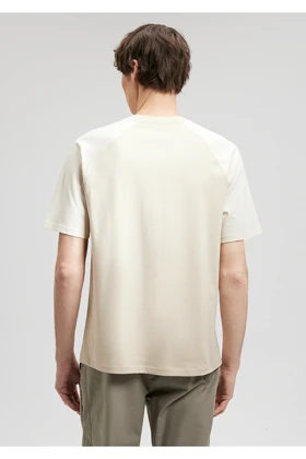 تیشرت مردانه اورجینال ماوی mavi