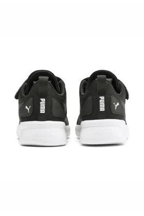 کتانی بچگانه اورجینال پوما puma