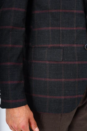 کت و ژاکت مردانه kadir-buyukkaya