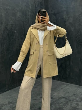 کت