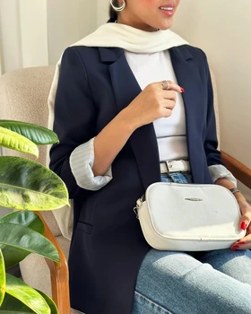 مانتو کرپ‌نخ zara