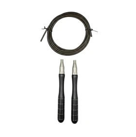 طناب ورزشی کراس فیت اسپورت استار مدل Jump طول 3 متر