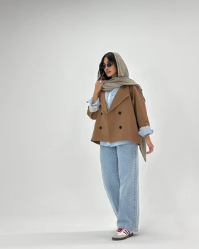 کت کرپ‌نخ توئست وارداتی