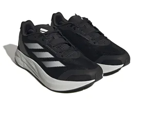 کفش دویدن adidas None PC_ID9850