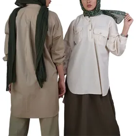 شومیز زنانه آریان 19