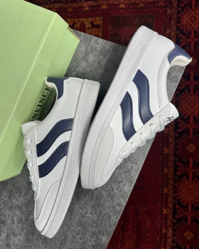 ونس دخترانه مدل موجی