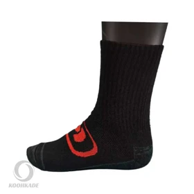 جوراب کوهنوردی MULTISPORT