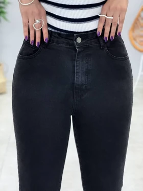 3378-اسکینی کد 3101273