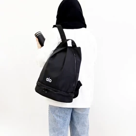 شوز بگ لاویکا LAVIKA