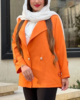 مانتو کتی مازراتی 848