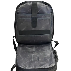 کوله پشتی لپتاپ Bange مدل BG-2552