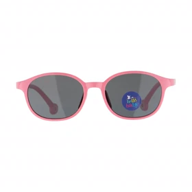 عینک آفتابی بچگانه هلوبیبی Hello Baby ZT-10022
