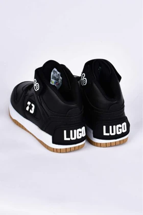 کتانی بچگانه lugo lugo