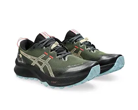 کفش های دویدن در تمام زمین Asics Gel Trabuco 12 PC_1011B799-300