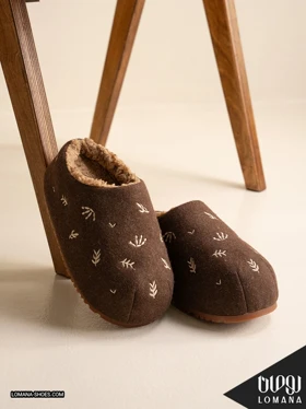 اسلیپر اسلیپو لومانا - کد 2642