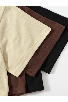 تیشرت بچگانه lepold lepold