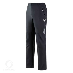 شلوار زمستانه زنانه MAMMUT MT404