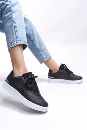 کتانی ریکن riccon