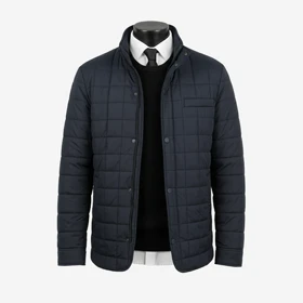 کاپشن جیکوب kpjkob