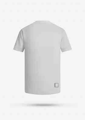 تیشرت یقه گرد 2520603