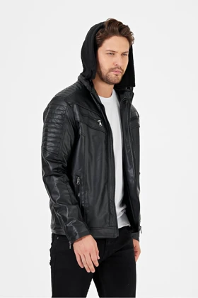 کت و ژاکت مردانه trend-kombin trend-kombin