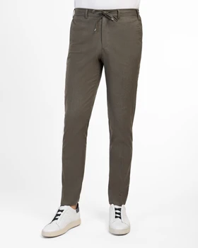 شلوار مردانه کد 2/149