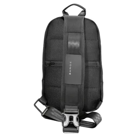 کیف کراس بادی Bange مدل BG-7795