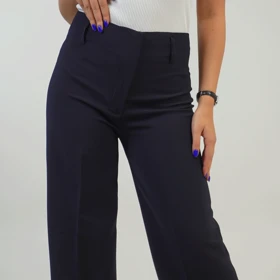 بگ کمر سرخود کرپ ژاپن