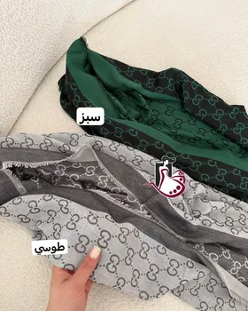 شال دورو کشمیر