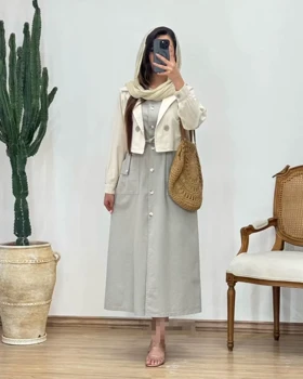 کت و سارافون حنانه