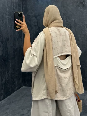 مانتو