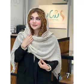 شال کد 1451