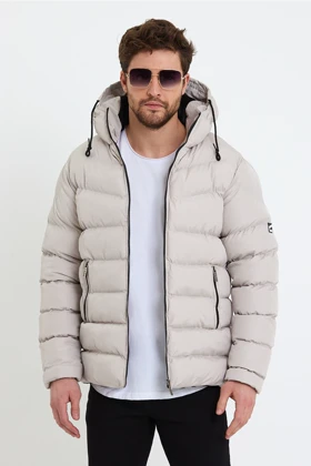 کت و کاپشن مردانه bossago bossago