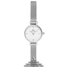 ساعت زنانه دنیل ولینگتون Daniel Wellington Mini-19W