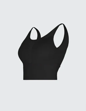 نیم‌تنه ورزشی زنانه اسپورتلند Tek Fit W